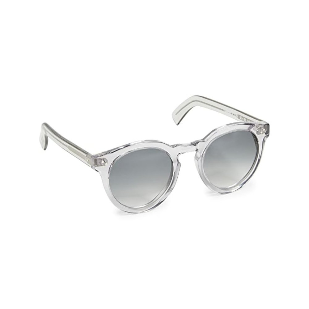 Illesteva Leonard II Sunglasses